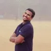 Sayamoni Rajashekar
