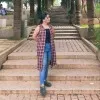 Sakshi Jaiswal