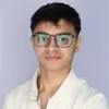 Devarsh Parikh