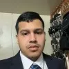 Vinicio Ramirez