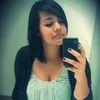 Teresa Manzano