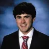 Dylan Ruhe