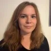 Jeannette Hommel