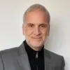 Paulo de Tarso