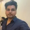 deepanshu mehra