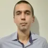 Rafael Henrique Gonçalves