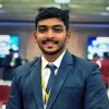 Omkar Shinde