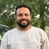 Deepak Pannu