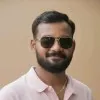 Satyam Dash