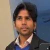 Devendra Kushwaha