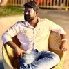 Gunasekhar Guptha