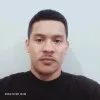 Angelo Mariano
