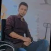 GOPAL SINGH