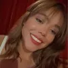 Alexandra Ali Carrillo Tuñon