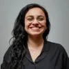 Carolina Paz Sánchez Torres