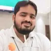 Srinivas