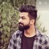 Deepak Patel