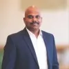 Prasantha Kumar Mallam