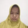 Rosi Wahyu
