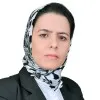 Ikram EL HAMZAOUI