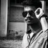 Saikat Dhara