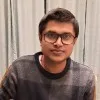 Krishna Dubey