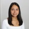 Megan Chung