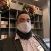 Lemonz Jefferson Sr
