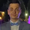 Arjed Hasanaj