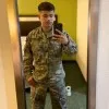 Elvis Estrada II