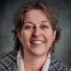 Josée Turgeon