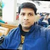 Nilesh Mundra
