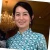 Zi Rui Han