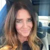 Karen Thompson