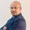 Kunal Modak