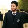 Azzan Aamir