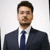 Mayank Mishra