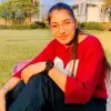 Riya Ahlawat