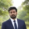Vinay Chunchu