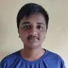 Omkar Pawar