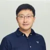 Aoran Zhang