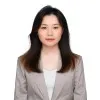 Ai Hua He