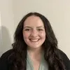Elizabeth Shingleton