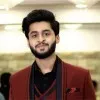 Shaikh Mehraj