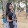 Fairose Anika Zaman Purnata