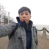 Brian Wang