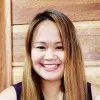 Janice Hingco