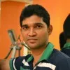 Sunilkumar Gaddam