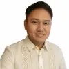 Ace Roger Ocampo