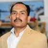Bhupendra kumar Rai